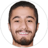 E. Çinkılınç, Defender for Adıyaman
