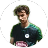 İ. Ural, Defender for Mardin 1969