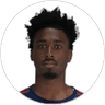 Liam Butts, Forward for New England II
