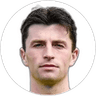 C. Kelly, Midfielder for Welling United