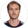 Henry Kessler, Defender for Charlotte