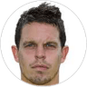 Sander Duits, Midfielder for 
    