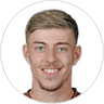Reece Devine, Defender for Kidderminster Harriers