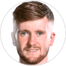 Thomas Doyle, Midfielder for Wolverhampton Wanderers