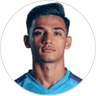 Nabil Touaizi, Midfielder for FC Alverca