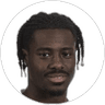 Jayden Reid, Forward for Mariehamn