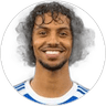 D'Mani Mellor, Forward for Forest Green Rovers