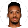 Boubacar Hanne, Forward for Spartak Varna