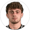 Turan Manafov, Defender for Qəbələ