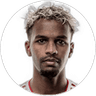 Tyrese Francois, Midfielder for Wigan Athletic