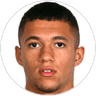 Nathan Wood, Defender for Southampton