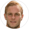 R. Geenen, Defender for EVV