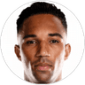 D. Hoesen, Attacker for FC Emmen