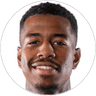 Jason Lokilo, Forward for Piast Gliwice