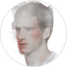 O. Şahin, Attacker for Orduspor 1967