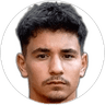 A. Aydin, Midfielder for Leoben