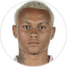 Roberto Massimo, Forward for SV Wehen Wiesbaden
