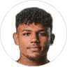 Paul-Philipp Besong, Forward for Sportfreunde Siegen
