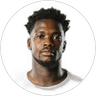 Cheick Toure, Defender for Austin II