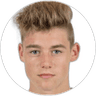 Marcel Hoppe, Defender for FC Carl Zeiss Jena
