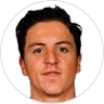 Amir Absalem, Defender for Helmond Sport