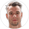 Marvin Senger, Defender for Stal Mielec
