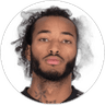 Gianluca Busio, Midfielder for Venezia