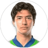 Josh Atencio, Midfielder for Colorado Rapids