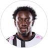 George Bello, Defender for LASK