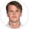 Alexander Ammitzboll, Forward for Esbjerg