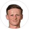 Moritz Seiffert, Forward for FC Erzgebirge Aue