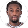 Muhammed Cham, Midfielder for Slavia Praha