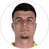 Flavius Daniliuc, Defender for FC Basel 1893