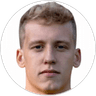 O. Schindler, Midfielder for TSV Havelse