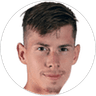 J. Herman, Attacker for Malacky