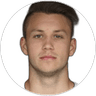 Clemens Hubmann, Midfielder for SVG Reichenau