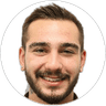 G. Güner, Attacker for 23 Elazığ