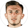 Serkan Asan, Defender for Iğdır FK