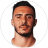 Emirhan Topcu, Defender for Beşiktaş J.K.