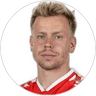 Lennard Maloney, Defender for 1. FSV Mainz 05