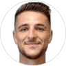 Ahmet Sivri, Forward for Fatih Karagümrük