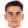 Maurice Miguel Noel  Opfermann Arcones, Midfielder for 
    