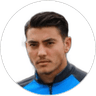 Zafer Gorgen, Goalkeeper for Rizespor