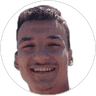 K. Kayalı, Defender for Balıkesirspor