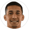 Serdar Guncu, Midfielder for Balıkesirspor