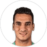 Mahmoud Shaaban, Defender for Modern Future