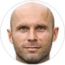 Saša Stojanović, Midfielder for