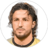 Ibrahim Adel, Defender for Al Mokawloon