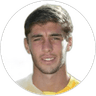 Duarte Valente, Midfielder for CF Os Belenenses
