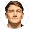 John Robertson, Forward for East Kilbride